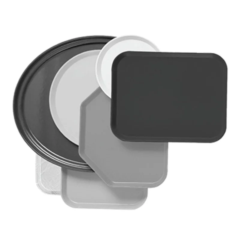 hubert2411507