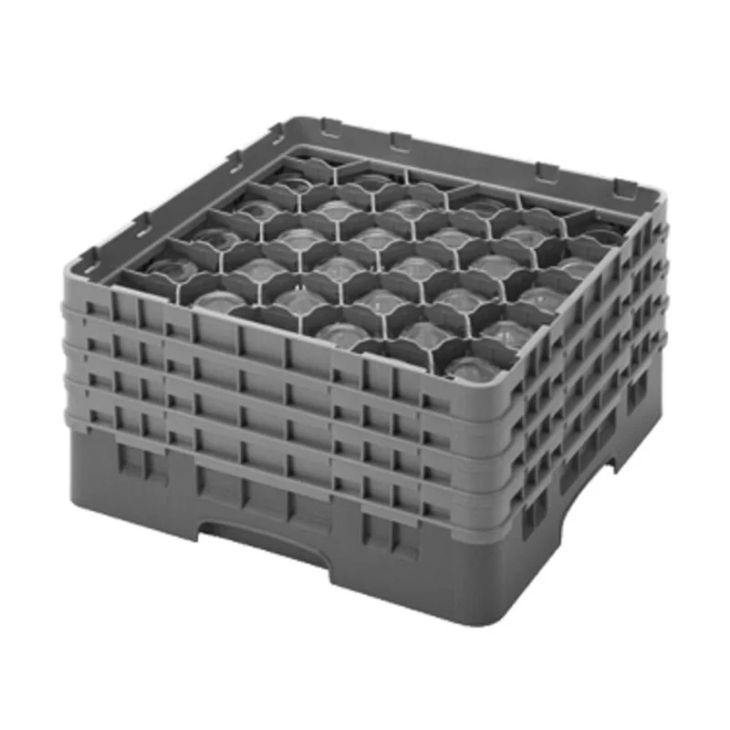 hubert2422030
