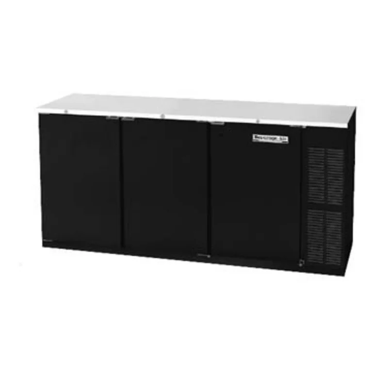 hubert2423416