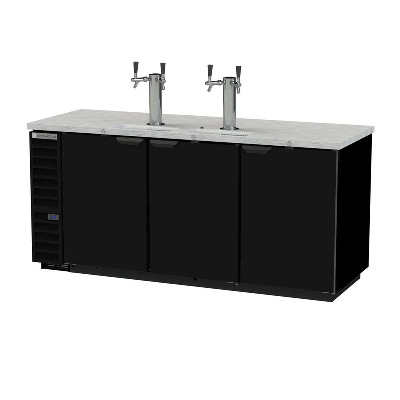 hubert2424474
