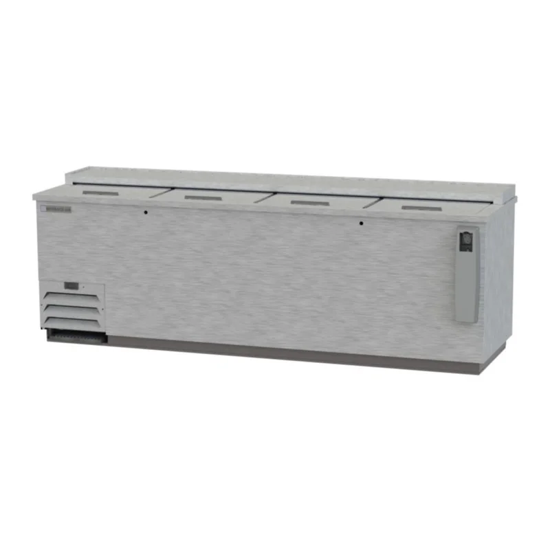 hubert2425006