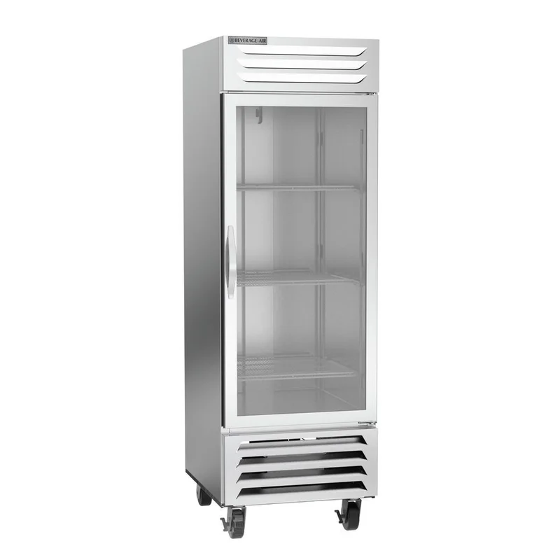 hubert2425064