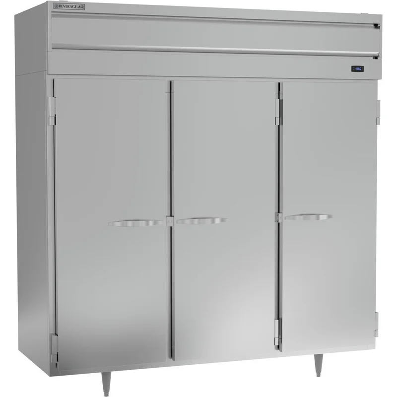 hubert2428053