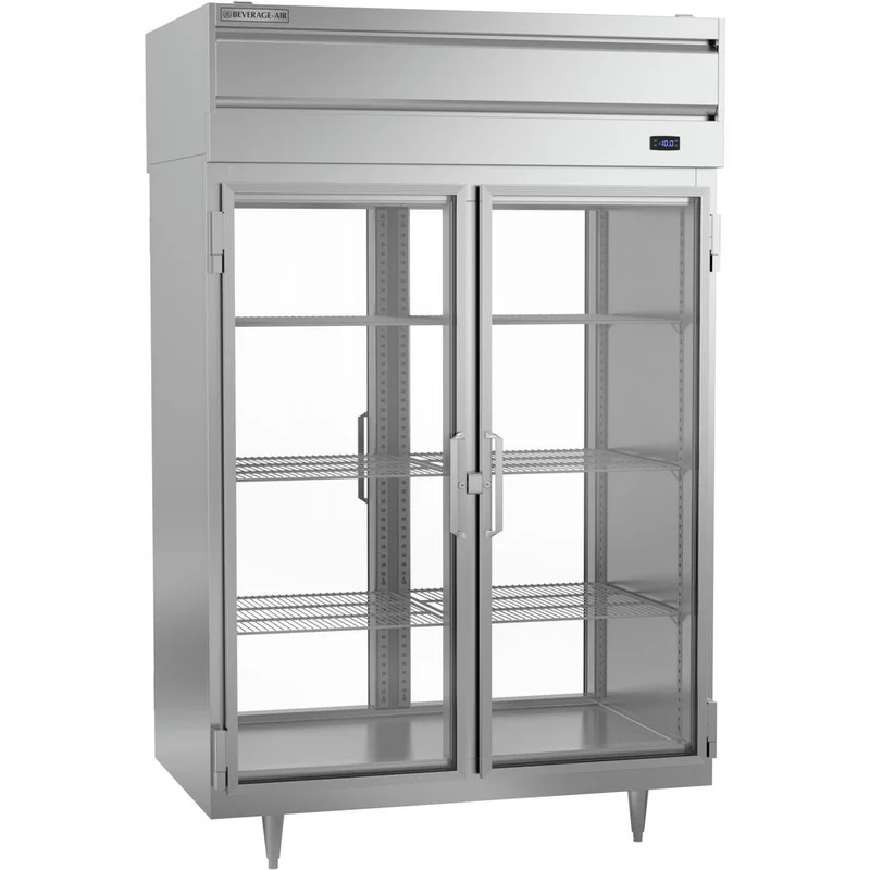 hubert2428141