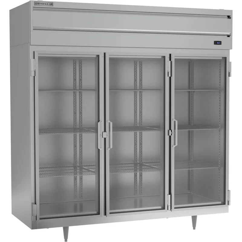 hubert2428357