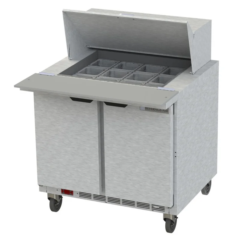 hubert2429035