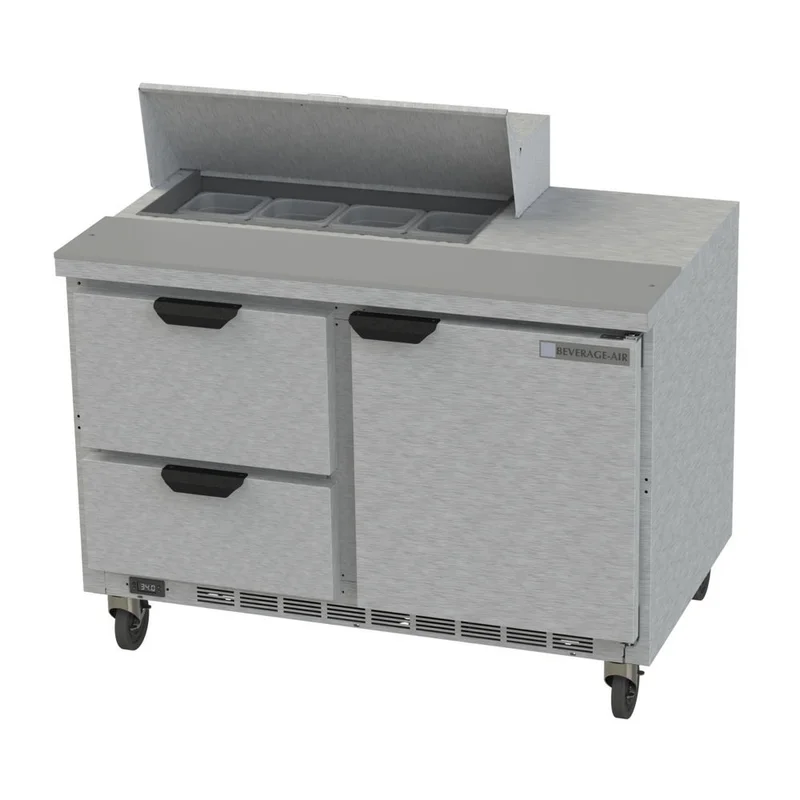 hubert2429609