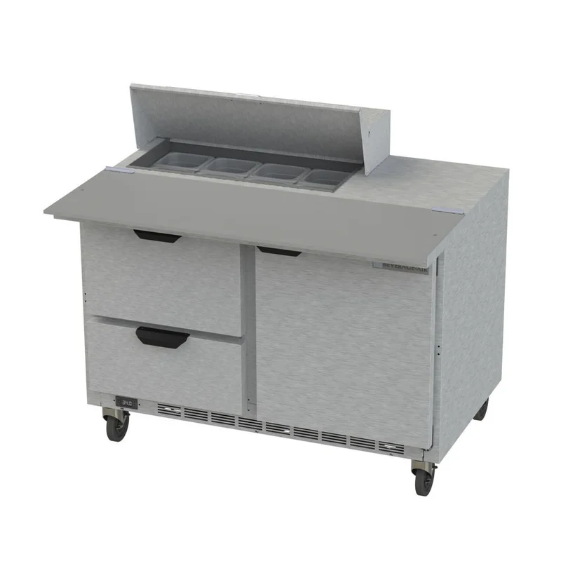 hubert2429625