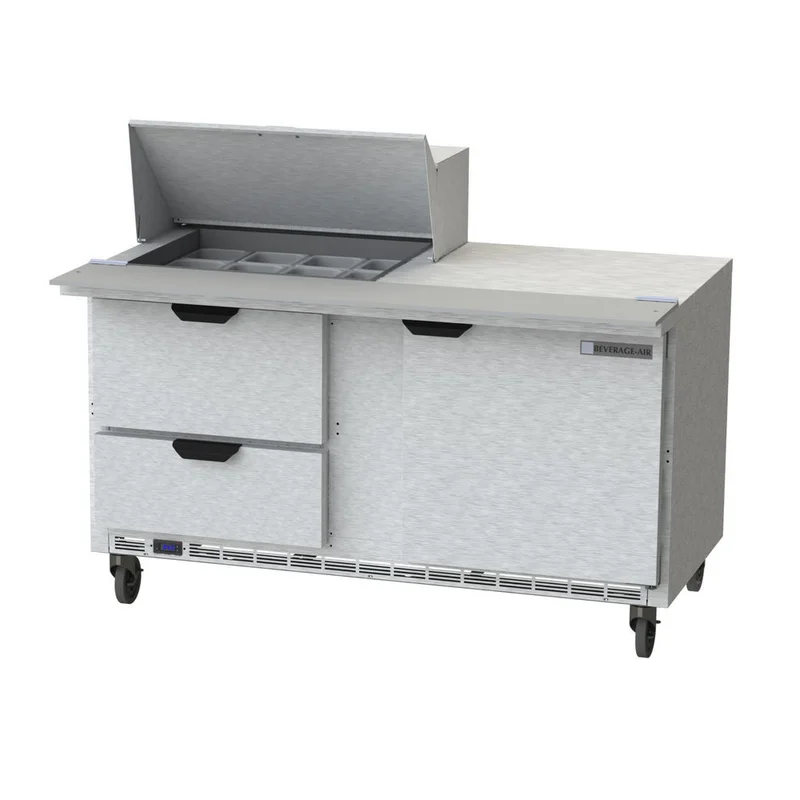 hubert2429915