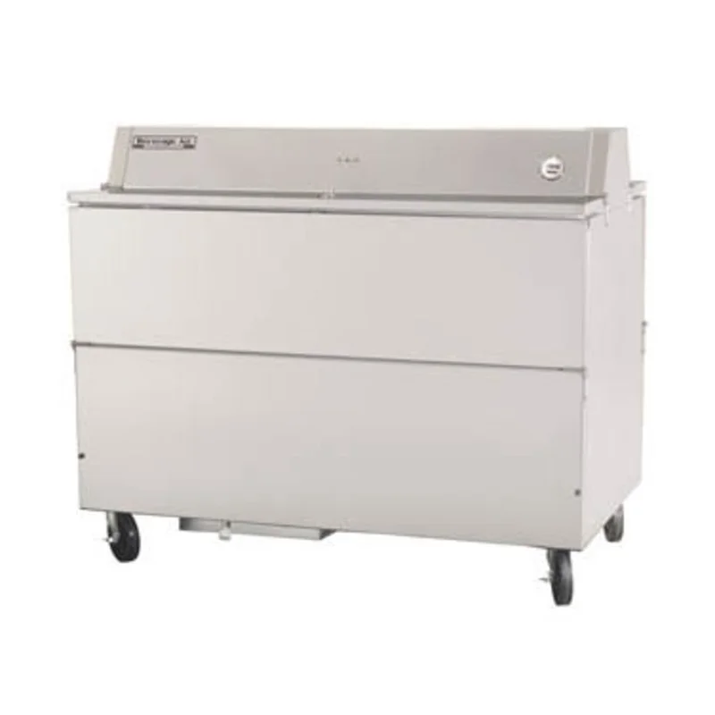 hubert2430509