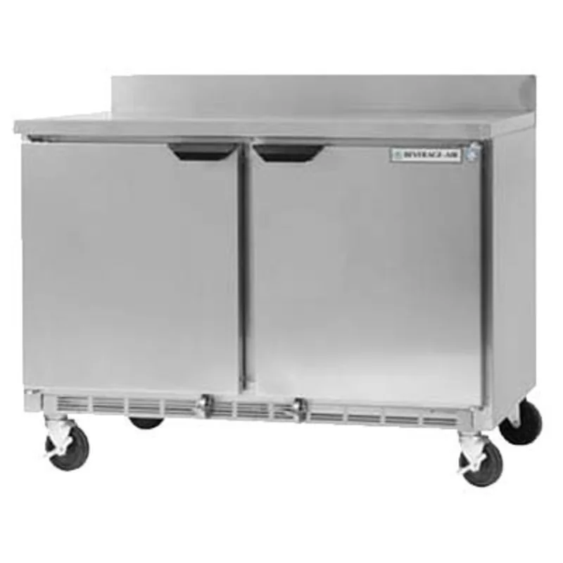 hubert2431761
