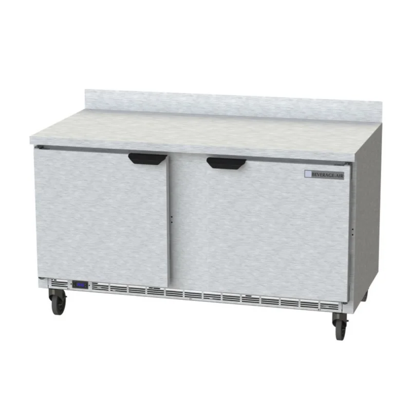 hubert2431791