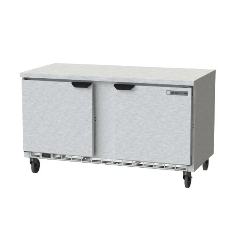 hubert2431820