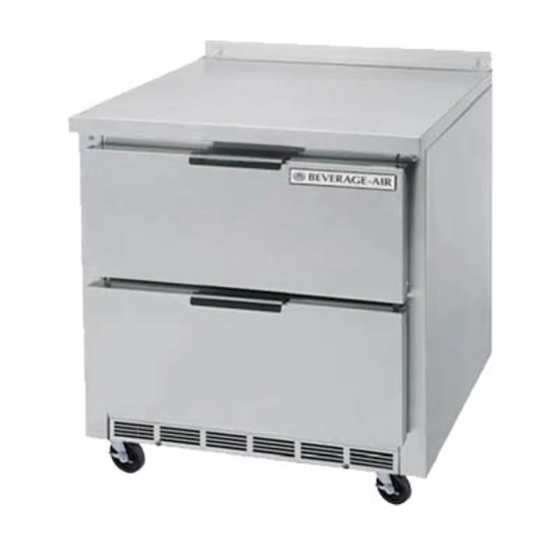 hubert2432144