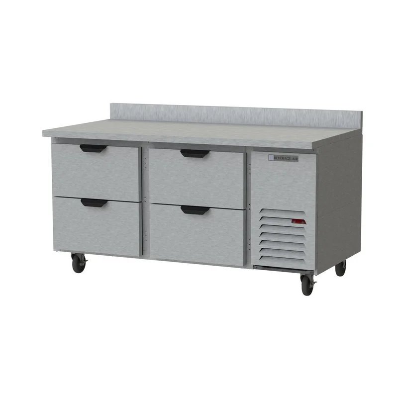 hubert2433545
