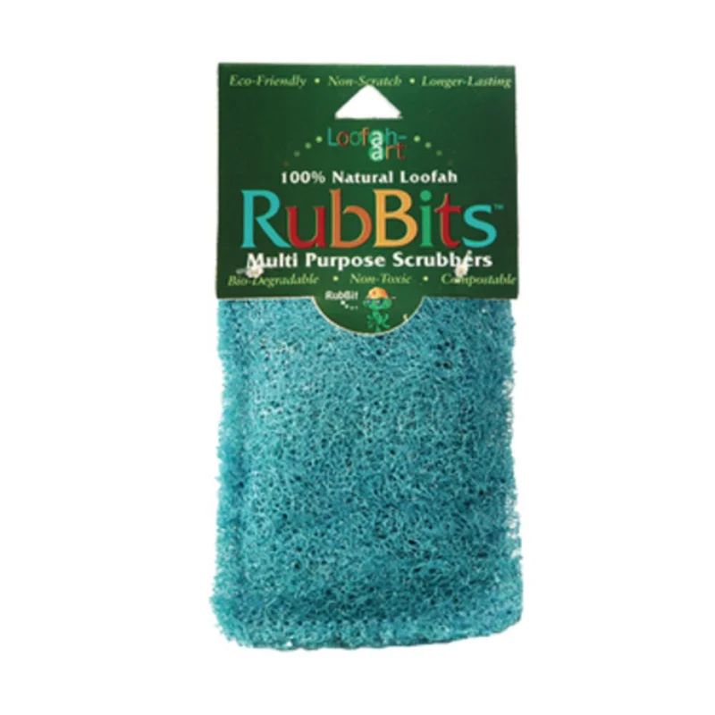 hubert2476144