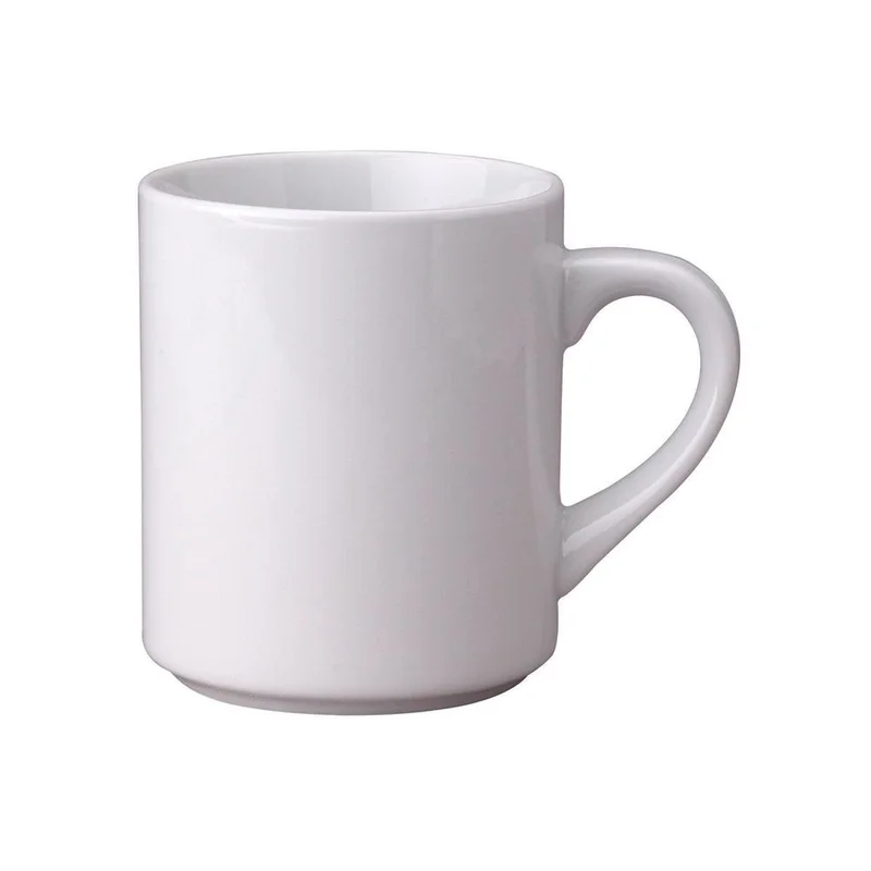 hubert2481509
