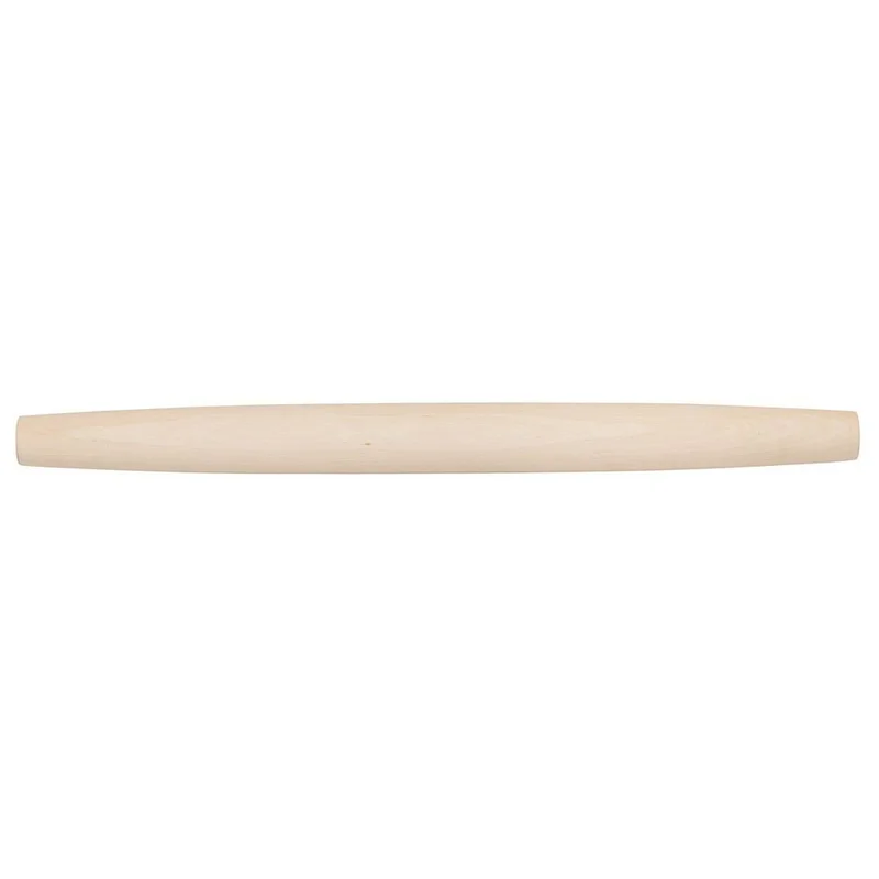 hubert2483280