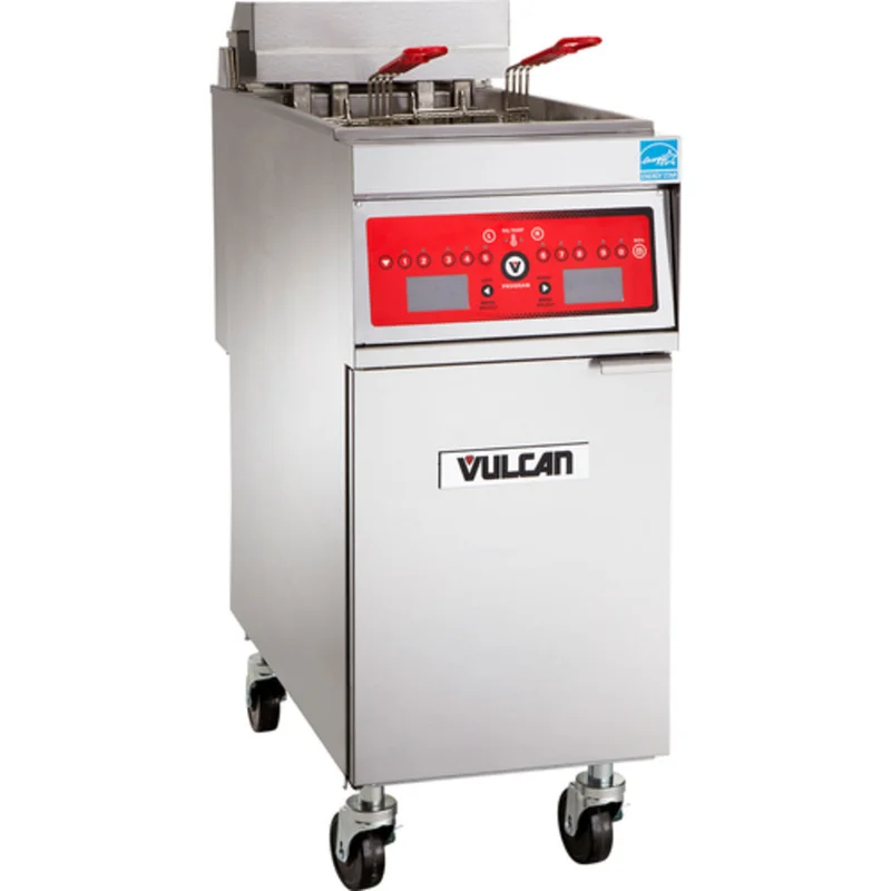 hubert2501279