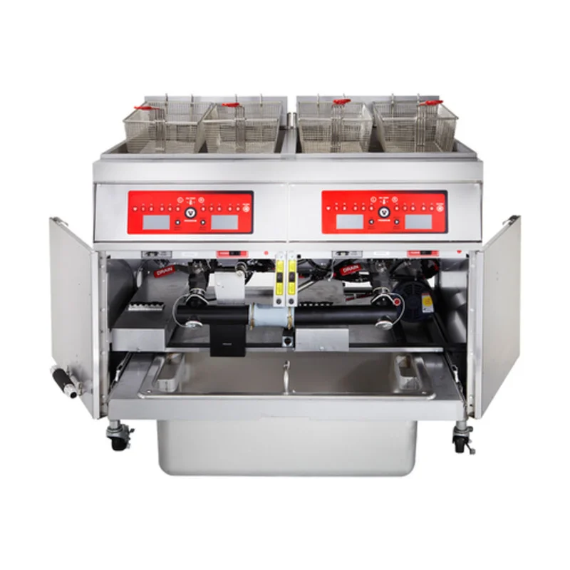 hubert2503805