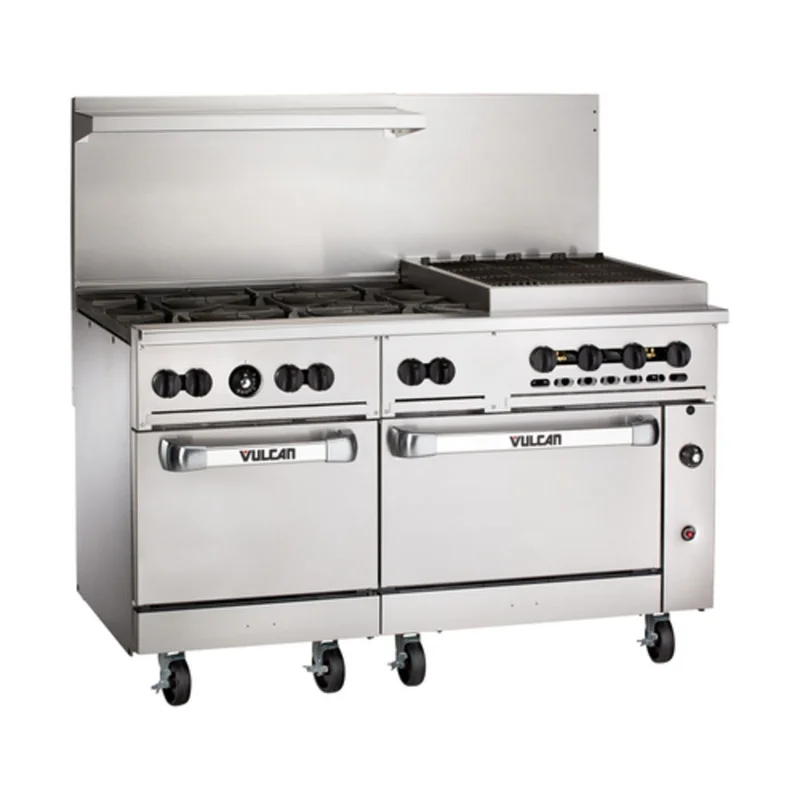 hubert2505450