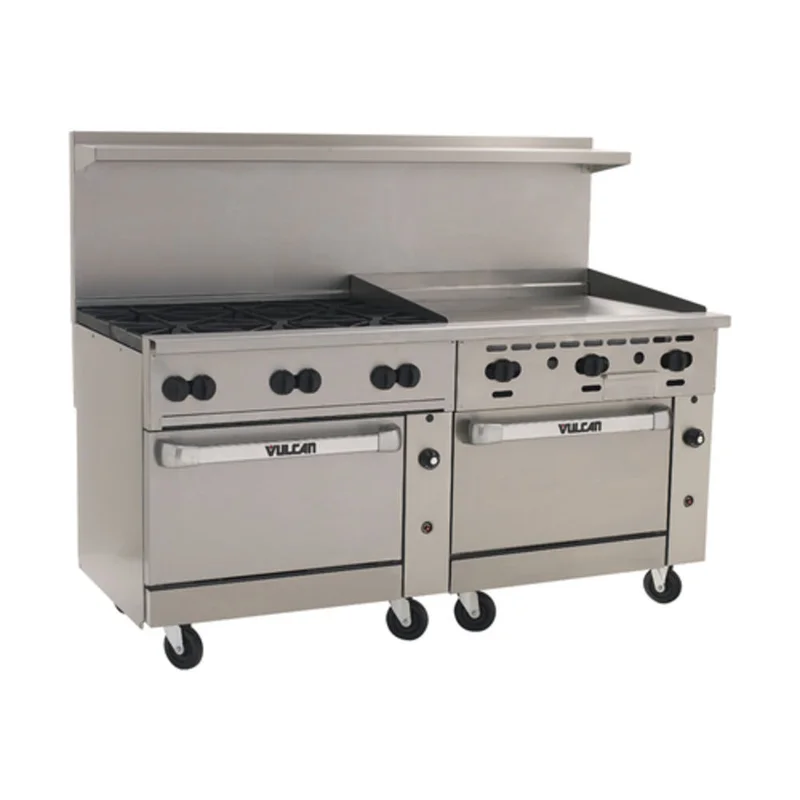 hubert2505635