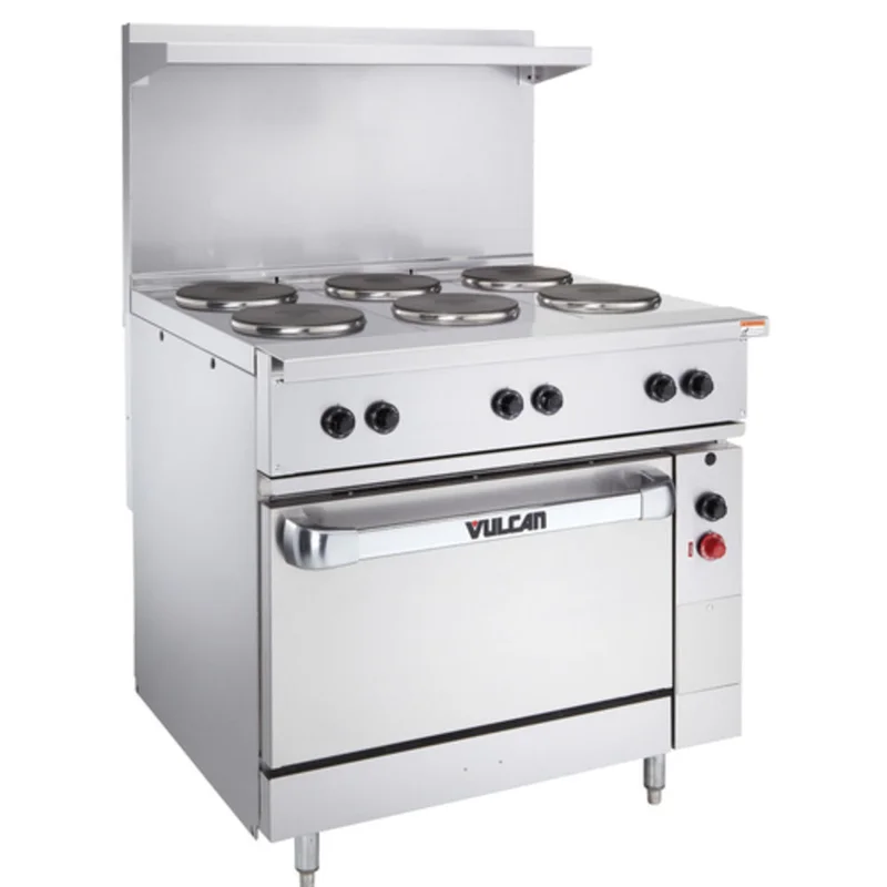 hubert2507905