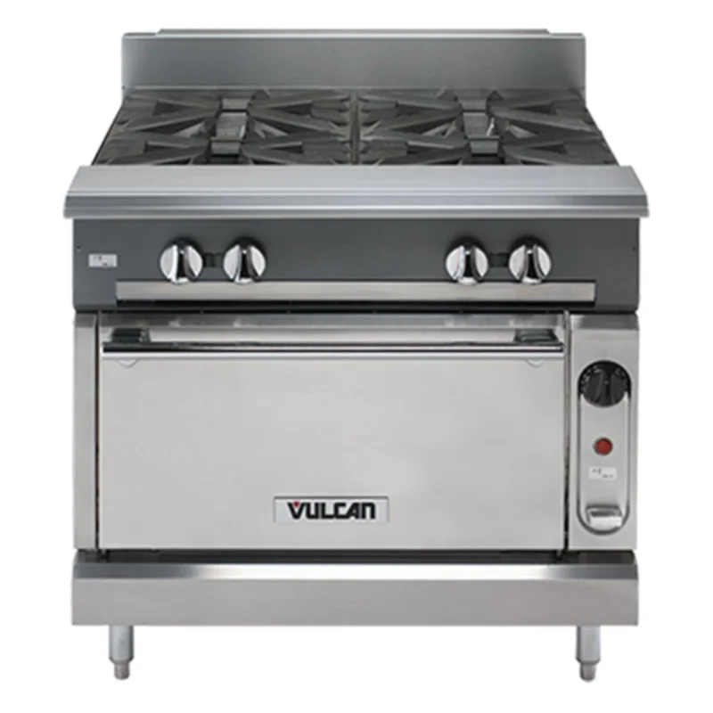 hubert2510545