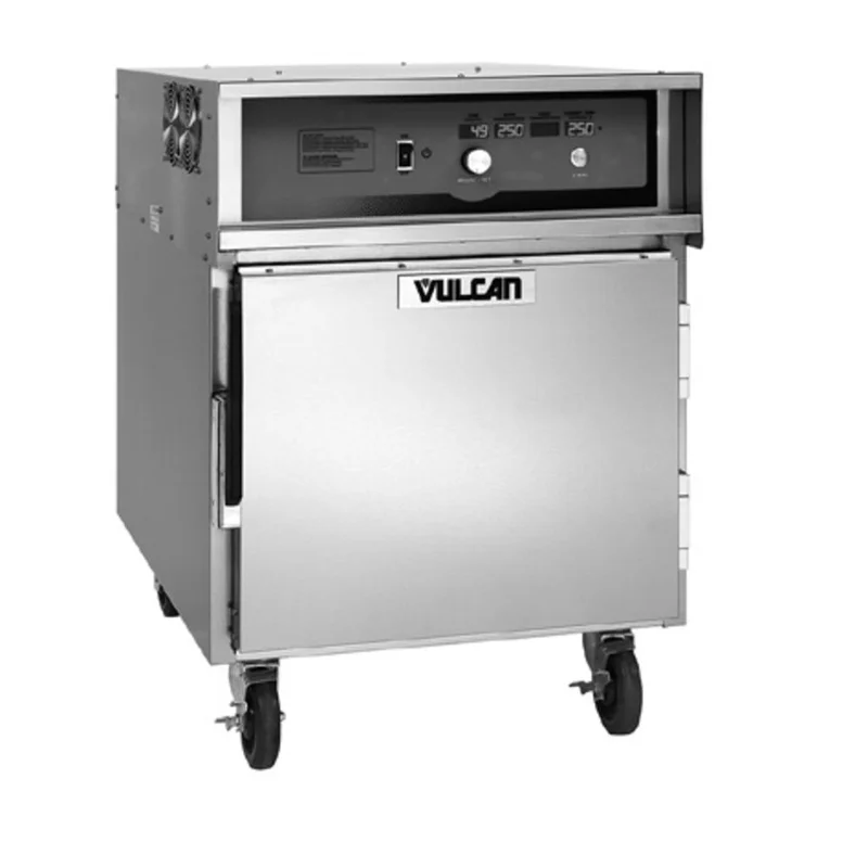 hubert2512289