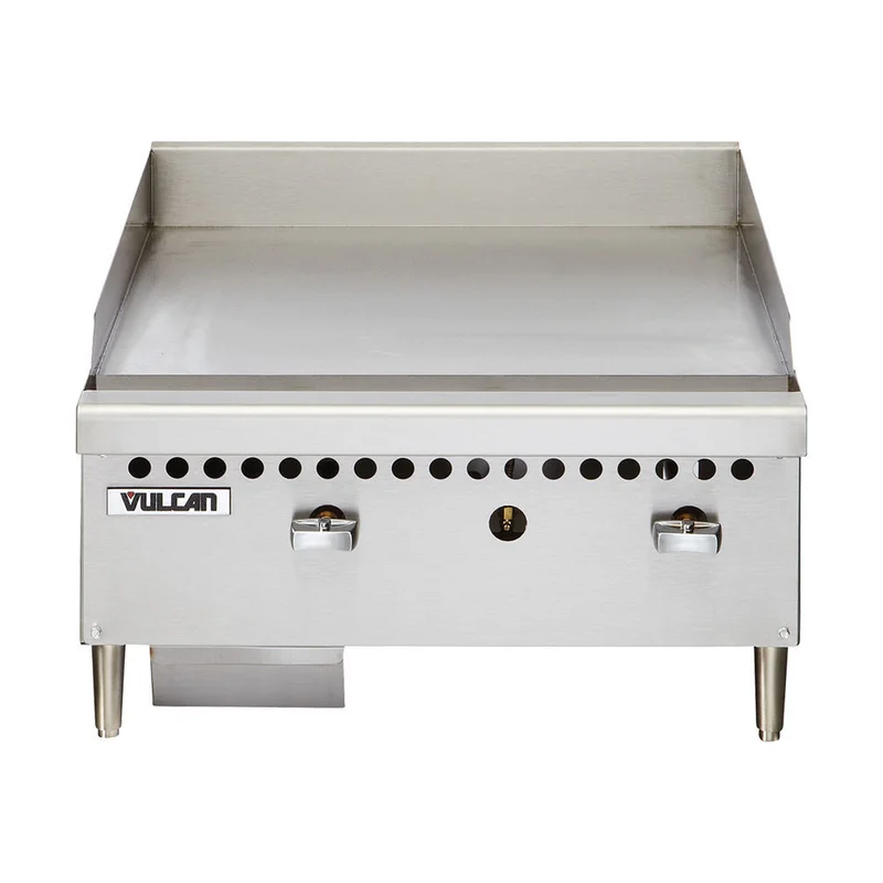 hubert2512412