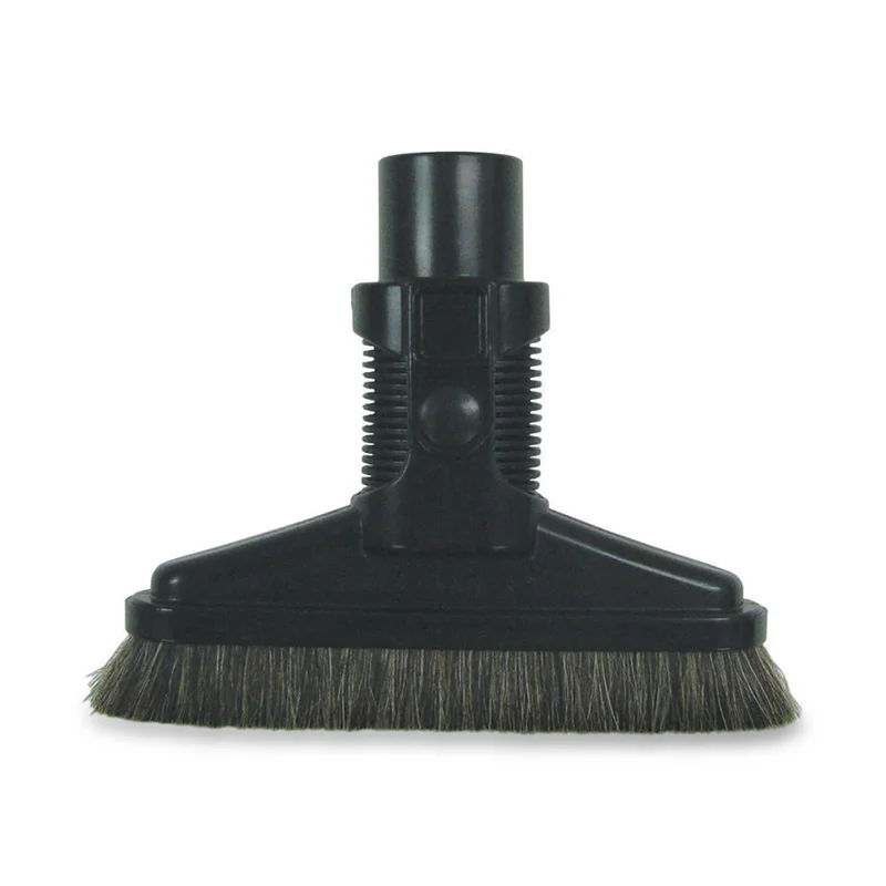 hubert2520466