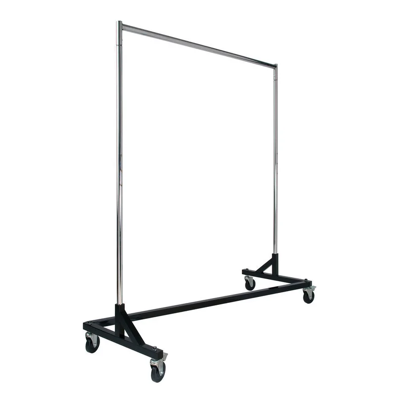 hubert2532037
