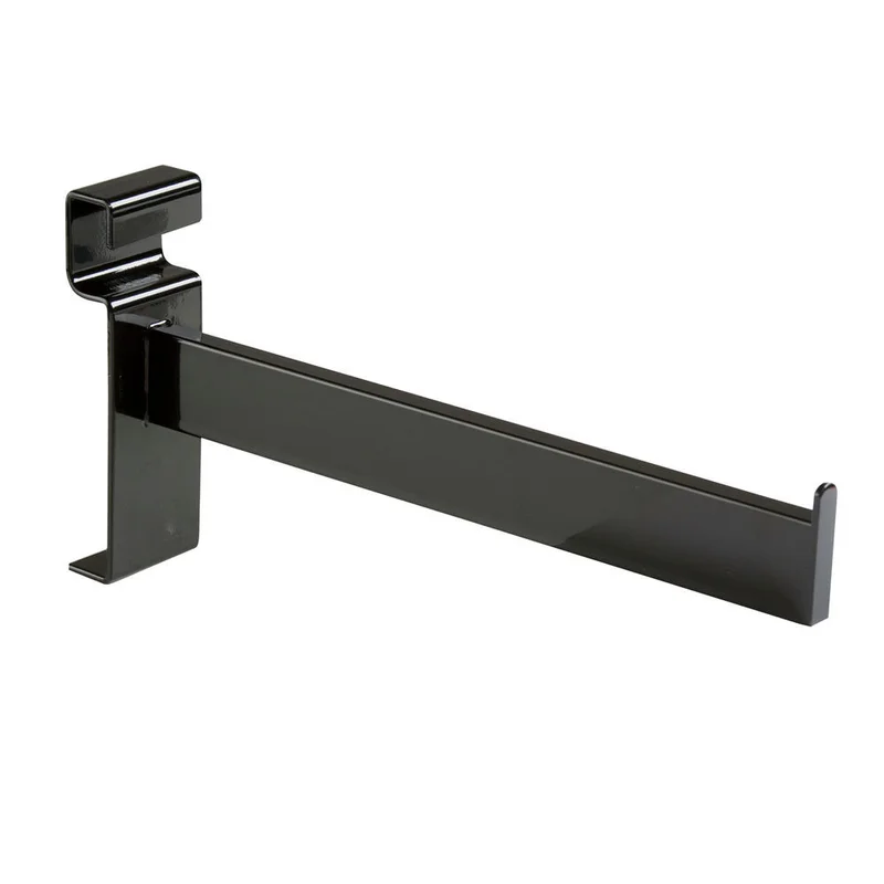 hubert2533290
