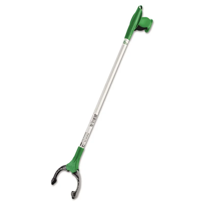 hubert2538425