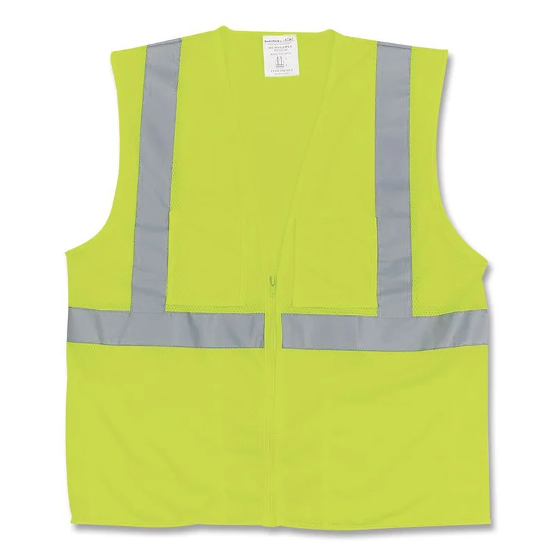 hubert2542035