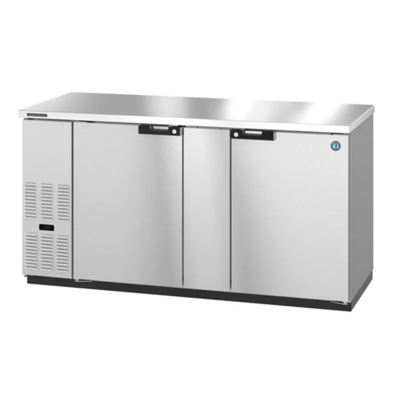hubert2556036