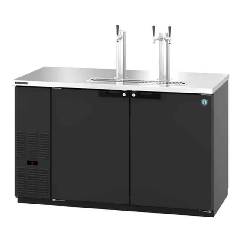 hubert2556742