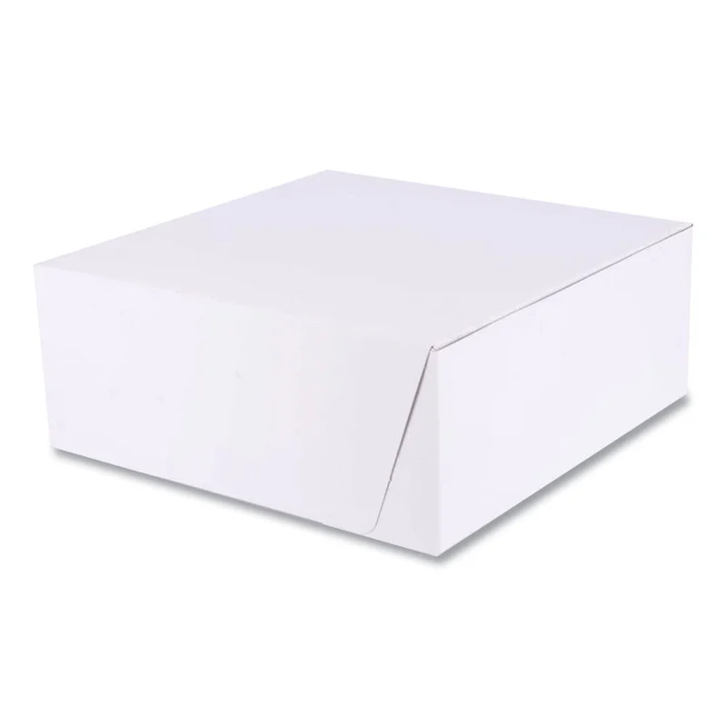 hubert2561504