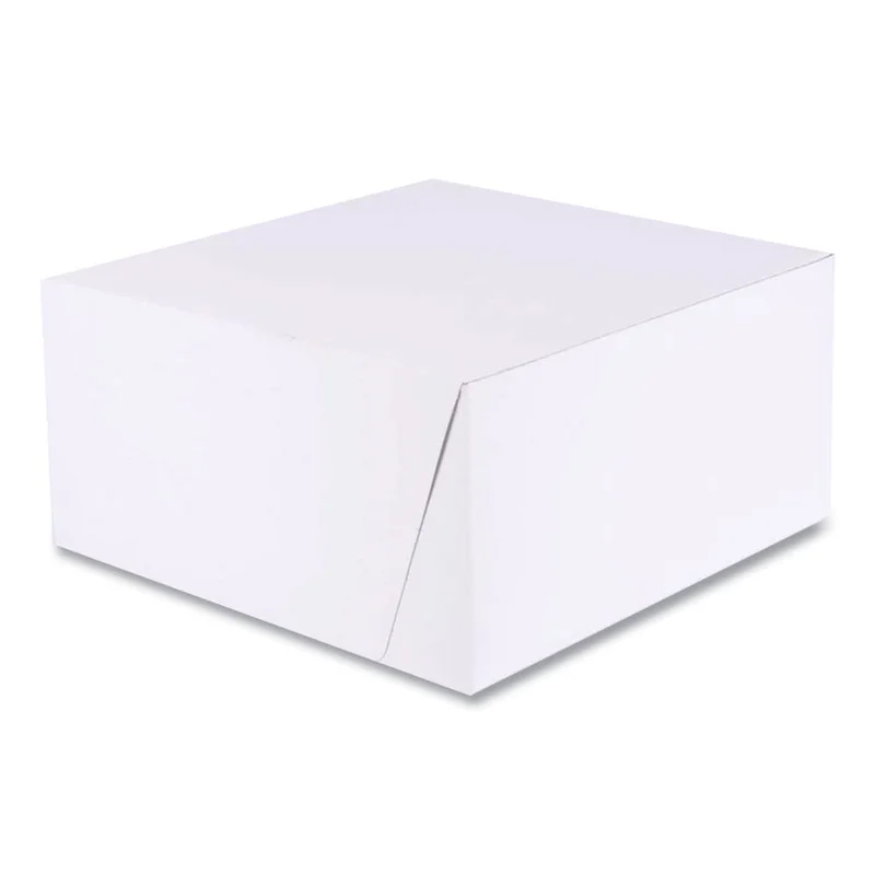 hubert2561516