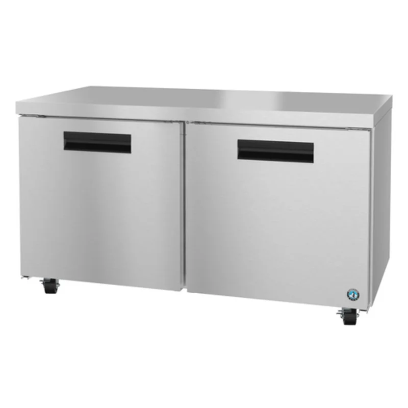 hubert2565907