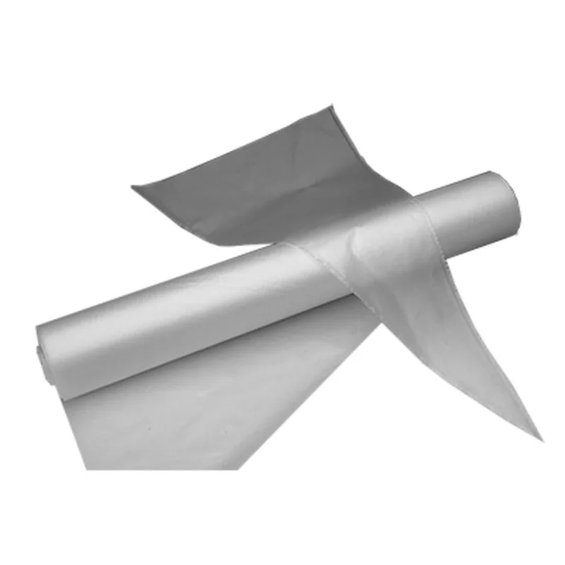 hubert2614259