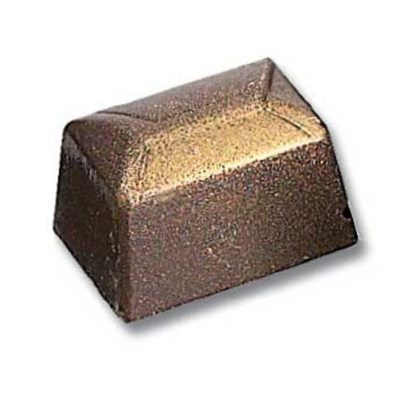 hubert2620595