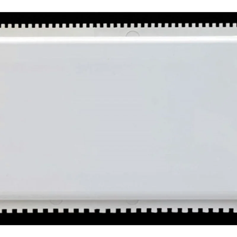 hubert2621322