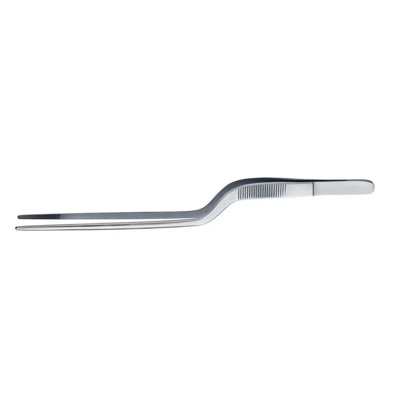 hubert2622301