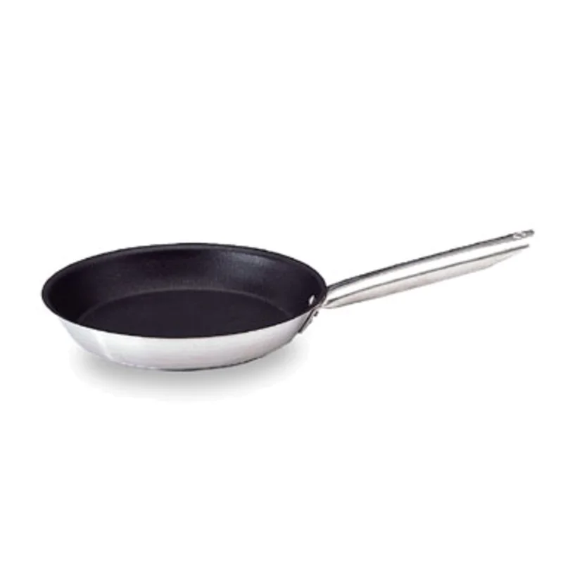 hubert2622584