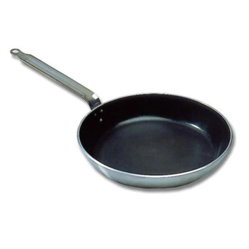 hubert2625000