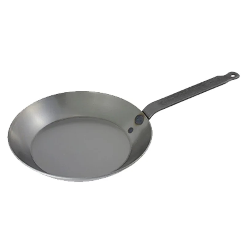 hubert2628816