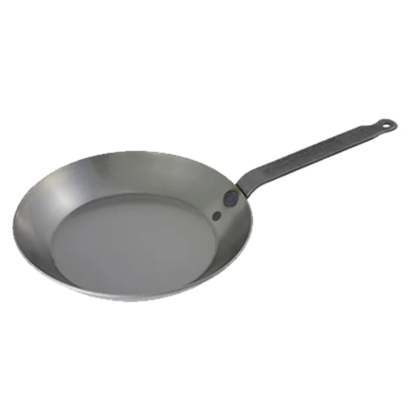 hubert2628832