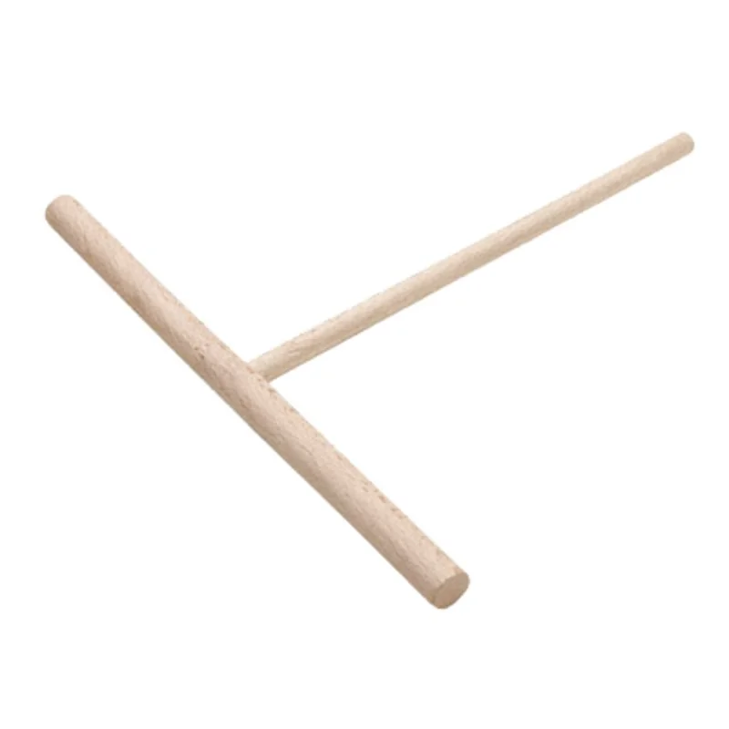 hubert2629609