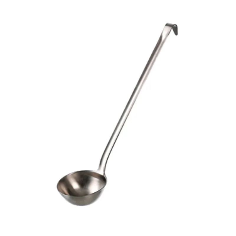 hubert2630665
